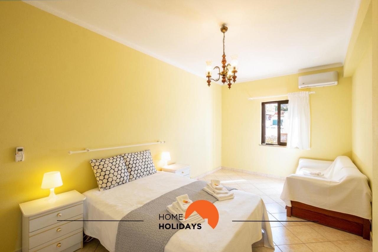 #043 Hassan Flat By Holidays Apartment
