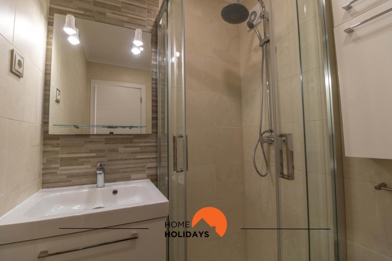 #043 Hassan Flat By Holidays Apartment Albufeira