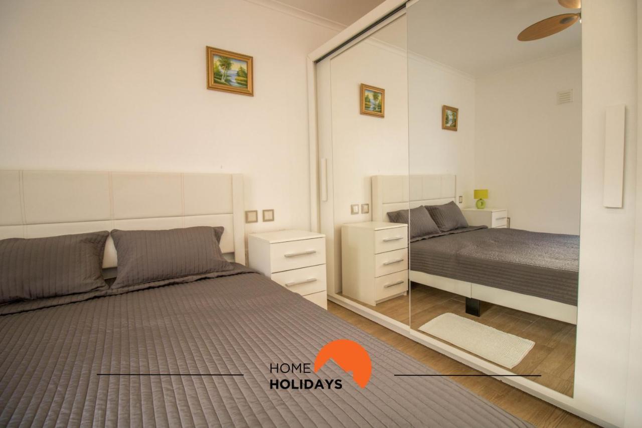 #043 Hassan Flat By Holidays Apartment *