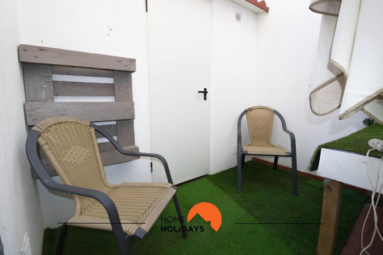 #043 Hassan Flat By Holidays Apartment *