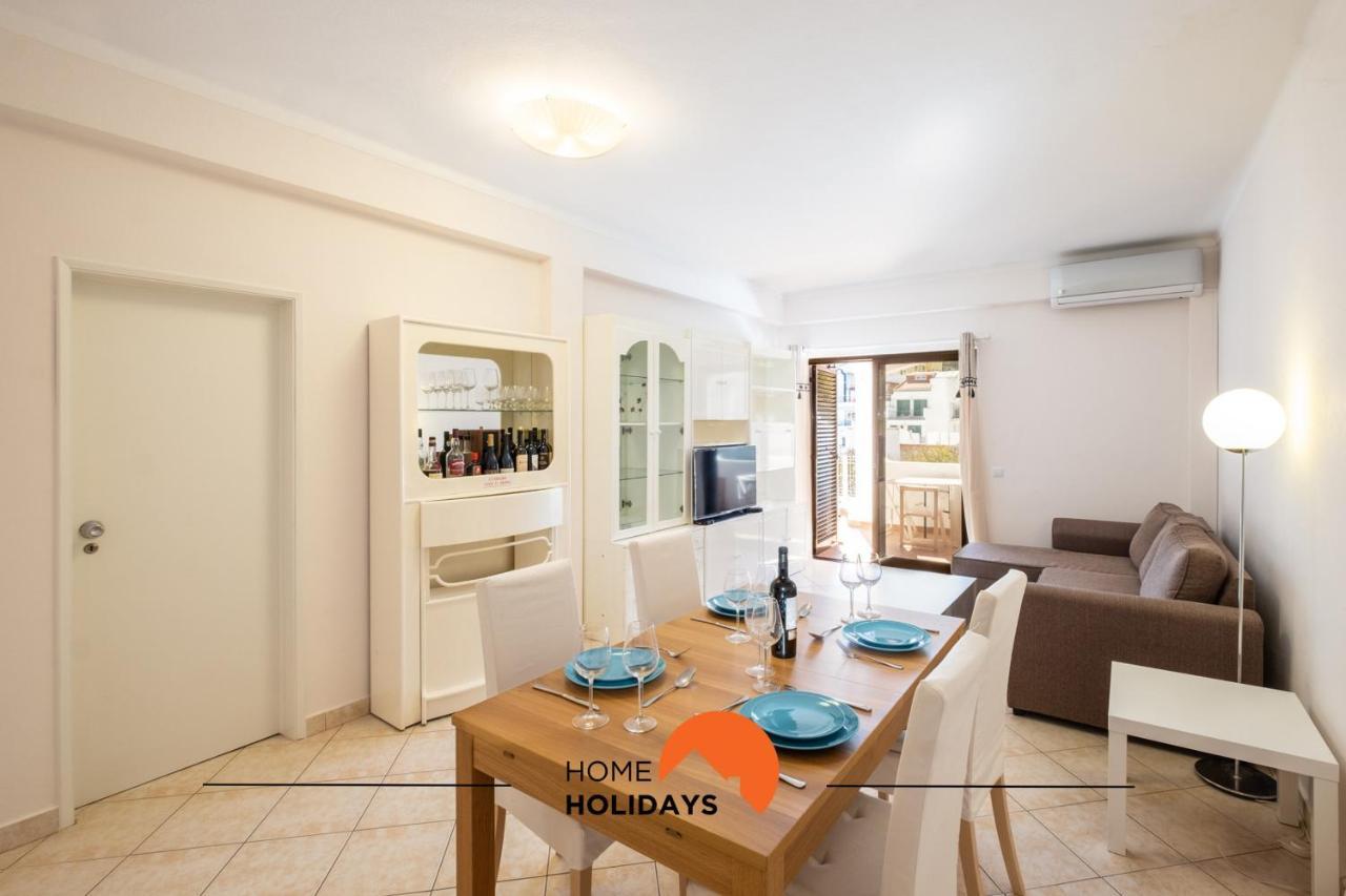 #043 Hassan Flat By Holidays Apartment