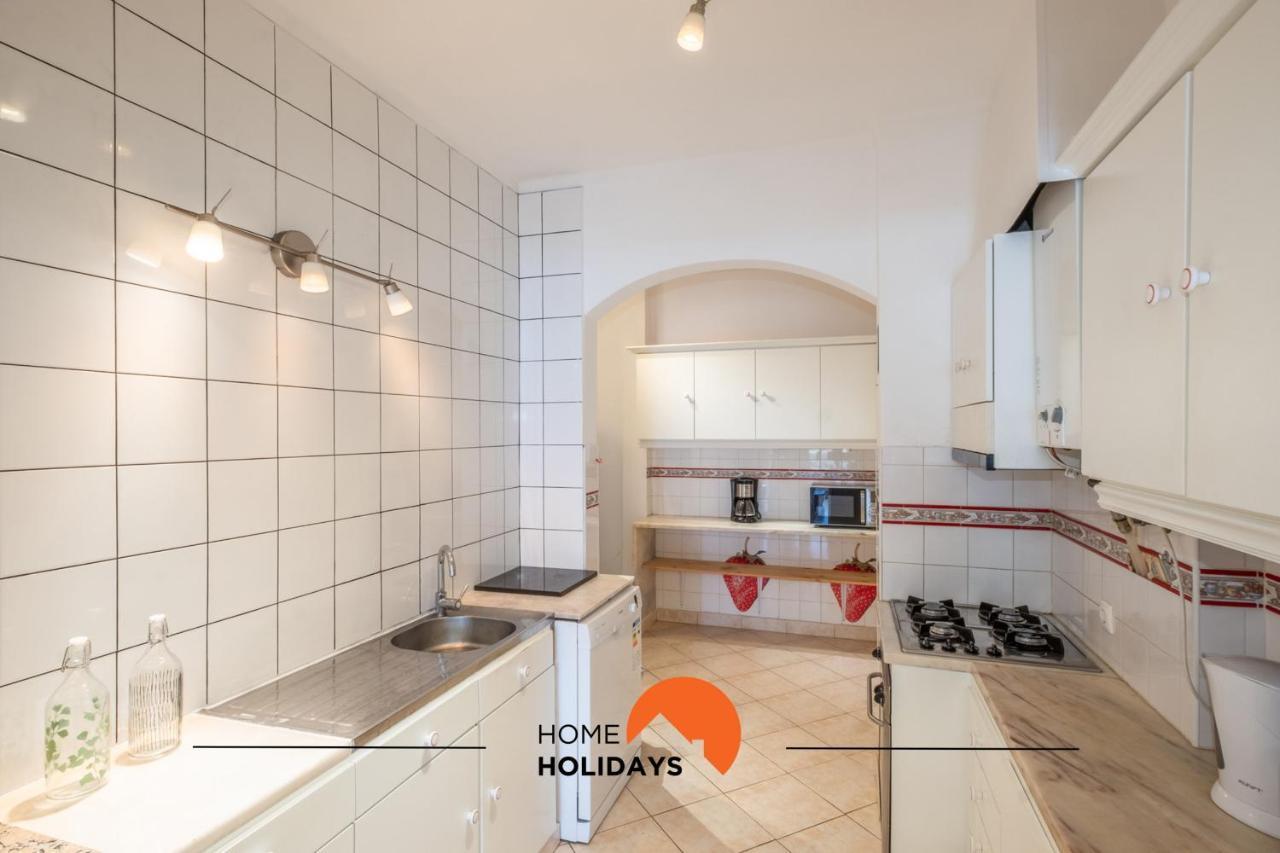 Apartment #043 Hassan Flat By Holidays