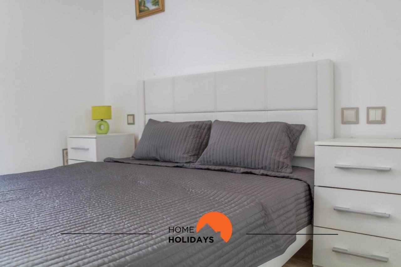Apartment #043 Hassan Flat By Holidays *