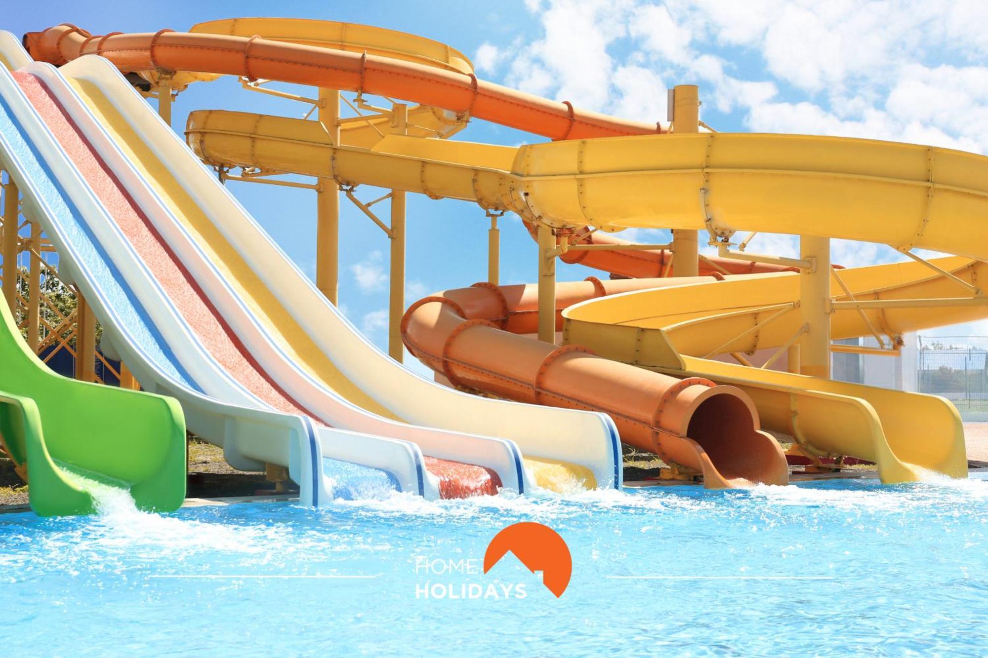 #043 Hassan Flat By Holidays Apartment Albufeira